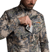 Jetstream Vest