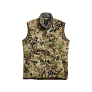 Jetstream Vest