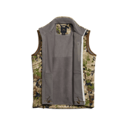 Jetstream Vest