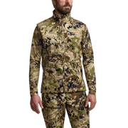 Jetstream Vest