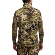 Jetstream Vest