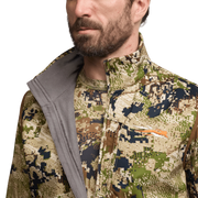 Jetstream Vest