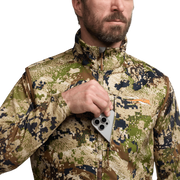 Jetstream Vest