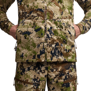 Jetstream Vest