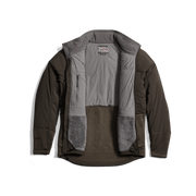 Duck Oven Jacket