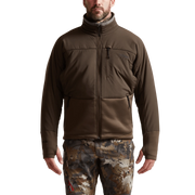 Duck Oven Jacket