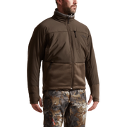 Duck Oven Jacket