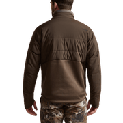 Duck Oven Jacket