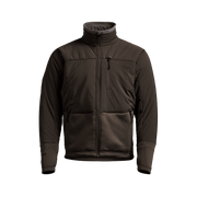 Duck Oven Jacket
