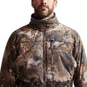 Duck Oven Jacket
