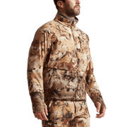 Duck Oven Jacket
