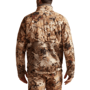 Duck Oven Jacket