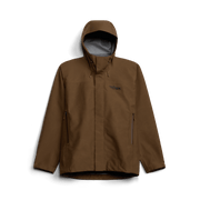 Wetlands Jacket