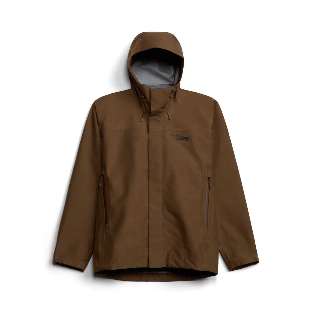 Wetlands Jacket