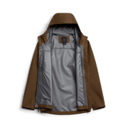 Wetlands Jacket