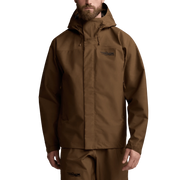 Wetlands Jacket