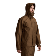 Wetlands Jacket