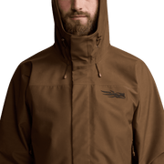 Wetlands Jacket
