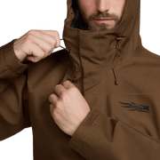 Wetlands Jacket