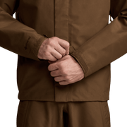 Wetlands Jacket