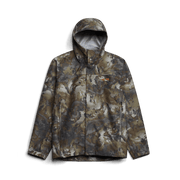 Wetlands Jacket
