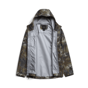 Wetlands Jacket