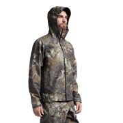 Wetlands Jacket
