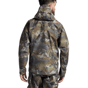 Wetlands Jacket