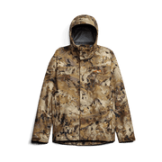 Wetlands Jacket
