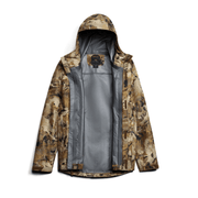 Wetlands Jacket