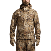 Wetlands Jacket