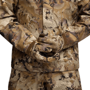 Wetlands Jacket