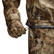 Wetlands Jacket