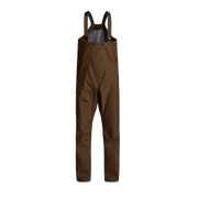 Wetlands Bib