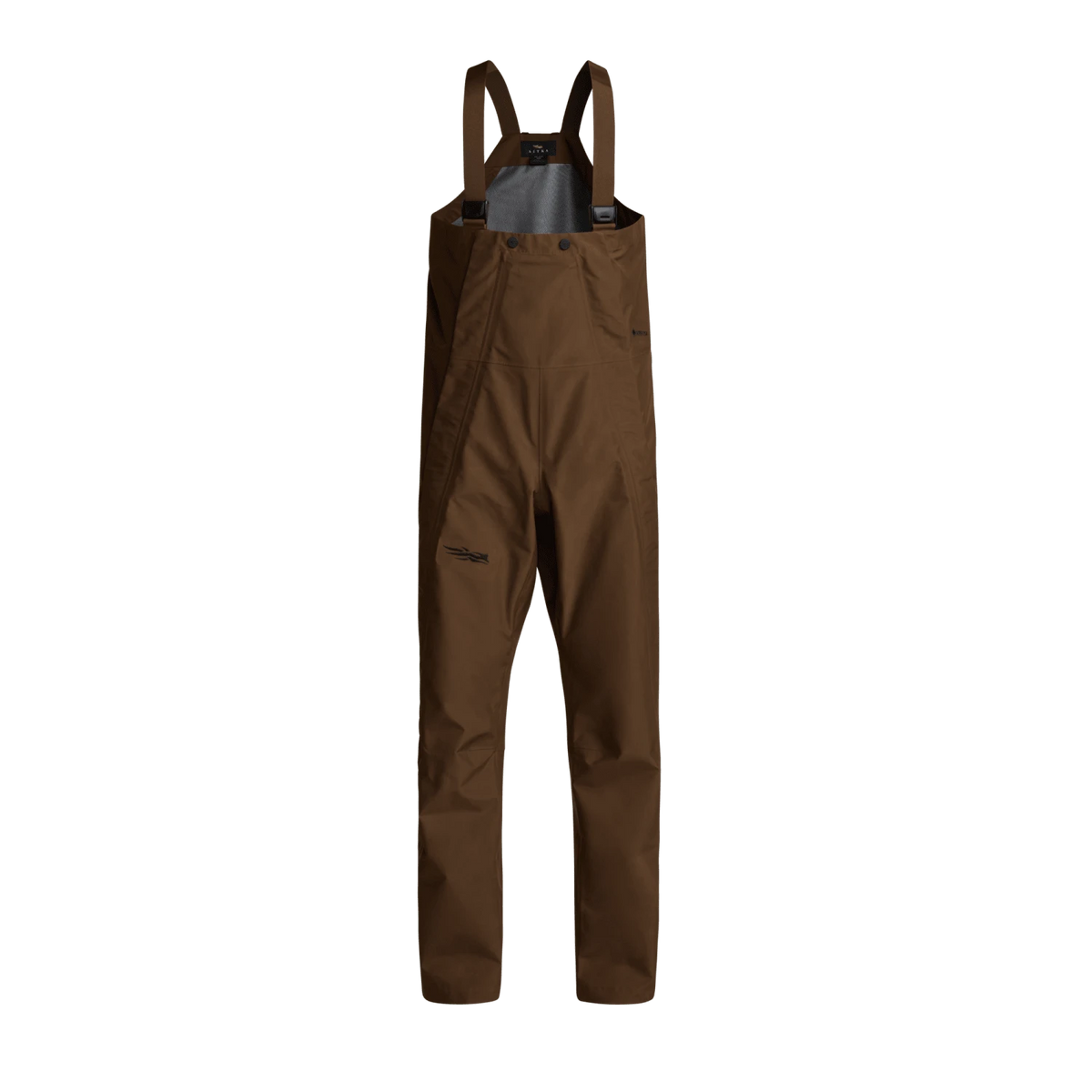 Wetlands Bib