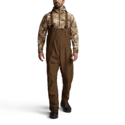 Wetlands Bib