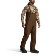 Wetlands Bib