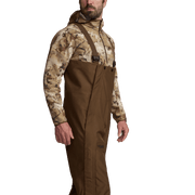 Wetlands Bib