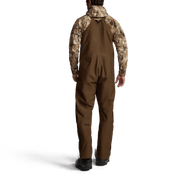 Wetlands Bib