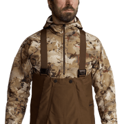 Wetlands Bib