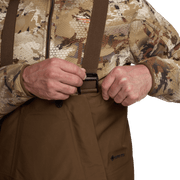 Wetlands Bib