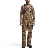 Wetlands Bib