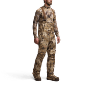 Wetlands Bib