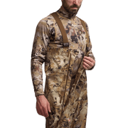 Wetlands Bib