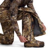 Wetlands Bib