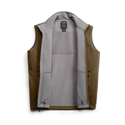 Dakota Vest
