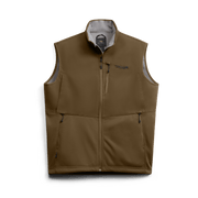 Dakota Vest