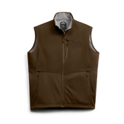 Dakota Vest