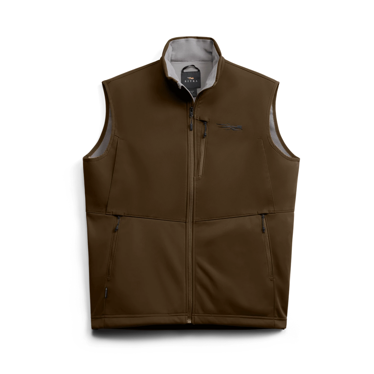Dakota Vest