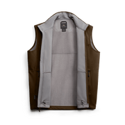 Dakota Vest